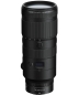 Preview: Nikon Z 70-200mm/F2,8 S