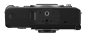 Preview: Nikon Zf Body