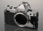 Preview: Nikon Zf Body