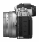 Preview: Nikon Zfc Kit 16-50mm + 50-250mm VR