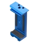 Preview: Novoflex Handyklemme Universal mit Arca Halterung
