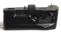Preview: OM SYSTEM HLD-10 Akkugriff für OM-1 / OM-1 Mark II *gebraucht*