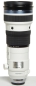 Preview: OM SYSTEM M.Zuiko 150-400mm/F4,5 TC 1.25x IS PRO ED *Demo*