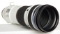 Preview: OM SYSTEM M.Zuiko 150-400mm/F4,5 TC 1.25x IS PRO ED *Demo*