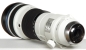 Preview: OM SYSTEM M.Zuiko 150-400mm/F4,5 TC 1.25x IS PRO ED *Demo*