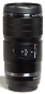 Preview: OM SYSTEM M.Zuiko 90mm/F3,5 Macro IS Pro *gebraucht*