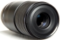 Preview: OM SYSTEM M.Zuiko 90mm/F3,5 Macro IS Pro *gebraucht*