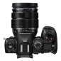 Preview: Olympus OM-1 Kit 12-40mm Pro II