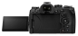 Preview: Olympus OM-1 Kit 12-40mm Pro II