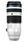 Preview: OM SYSTEM 50-200mm F2,8 Bild 1