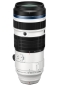 Preview: OM SYSTEM 50-200mm F2,8 Bild 2