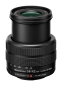 Preview: OM SYSTEM M.Zuiko 14-42mm/F3,5-5,6 III