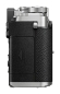 Preview: OM SYSTEM PEN Kit 14-42mm III
