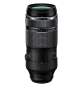 Preview: Olympus M.Zuiko 100-400mm/F5,0-6,3 IS ED *DEMO*