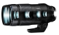Preview: Olympus M.Zuiko 100-400mm/F5,0-6,3 IS ED *DEMO*