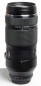 Preview: Olympus M.Zuiko 100-400mm/F5,0-6,3 IS *gebraucht*