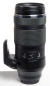 Preview: Olympus M.Zuiko 100-400mm/F5,0-6,3 IS *gebraucht*