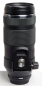 Preview: Olympus M.Zuiko 100-400mm/F5,0-6,3 IS *gebraucht*