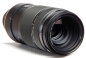 Preview: Olympus M.Zuiko 100-400mm/F5,0-6,3 IS *gebraucht*