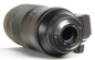 Preview: Olympus M.Zuiko 100-400mm/F5,0-6,3 IS *gebraucht*