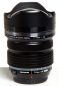 Preview: Olympus M.Zuiko 7-14mm/F2,8 PRO *gebraucht*