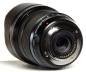 Preview: Olympus M.Zuiko 7-14mm/F2,8 PRO *gebraucht*