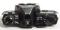 Preview: Olympus OM-4 Ti schwarz Gehäuse/Body