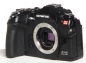 Preview: Olympus OM-D E-M1 Mark III ASTRO Body *Demo*