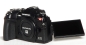 Preview: Olympus OM-D E-M1 Mark III ASTRO Body *Demo*