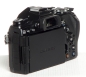 Preview: Olympus OM-D E-M1 Mark III ASTRO Body *Demo*