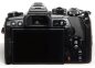Preview: Olympus OM-D E-M1 Mark III ASTRO Body *Demo*