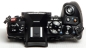 Preview: Olympus OM-D E-M1 Mark III ASTRO Body *Demo*