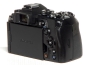 Preview: Olympus OM-D E-M1 Mark III ASTRO Body *Demo*