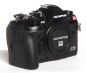 Preview: Olympus OM-D E-M1 Mark III ASTRO Body *Demo*