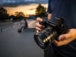 Preview: Panasonic Lumix G9 II Kit Leica 12-60mm