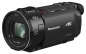 Preview: Panasonic HC-VXF11