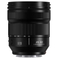 Preview: Panasonic Lumix S-E 24-60mm/F2,8