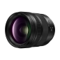 Preview: Frontansicht Panasonic Lumix S-E 24-60mm/F2,8