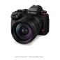 Preview: Anwendungsbeispiel Panasonic Lumix S-E 24-60mm/F2,8 mit Kamera ( Kamera nicht im Lieferumfang enthalten