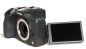 Preview: Panasonic Lumix DMC-G6 Body/Gehäuse *gebraucht*