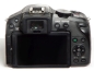 Preview: Panasonic Lumix DMC-G6 Body/Gehäuse *gebraucht*