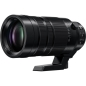 Preview: Leica DG Vario Elmar 100-400mm/F4,0-6,3 Asph. OIS