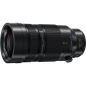 Preview: Leica DG Vario Elmar 100-400mm/F4,0-6,3 Asph. OIS