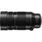 Preview: Leica DG Vario Elmar 100-400mm/F4,0-6,3 Asph. OIS