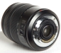 Preview: Panasonic Lumix G Vario 14-140mm/F3,5-5,6 Asph. II Power-OIS *gebraucht*