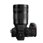 Preview: Panasonic Lumix S1R II Kit 24-105mm
