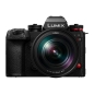Preview: Panasonic Lumix S1R II Kit 24-105mm