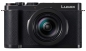 Preview: Panasonic Lumix L10