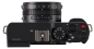 Preview: Panasonic Lumix L10