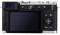 Preview: Panasonic Lumix L10